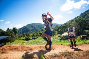 BIB: 
                            <button type="button" onclick="openModal(19214617)" class="btn btn-primary btn-sm float-right btn-popup" data-toggle="modal" data-target=".modal-high-quality">
                        <i class="fas fa-shopping-cart"></i> Add to Cart
                    </button>
                                            <button type="button" onclick="isThisMe(19214617, true)" class="btn btn-success btn-sm float-right btn-popup btn-isme hidden" data-toggle="tooltip" data-placement="bottom" title="นี่คือรูปของคุณใช่ไหม คลิกที่นี่เพื่อเอาเข้าอัลบั้ม">
                        <i class="fas fa-plus"></i> Add to album
                    </button>
                    <button type="button" onclick="isThisMe(19214617, false)" class="btn btn-warning btn-sm float-right btn-popup btn-isnotme hidden">
                        <i class="fas fa-ban"></i> Remove from album
                    </button>